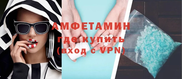 индика Гусиноозёрск