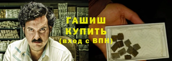 spice Гусев
