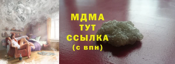 индика Гусиноозёрск