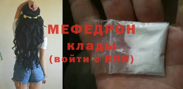 spice Гусев