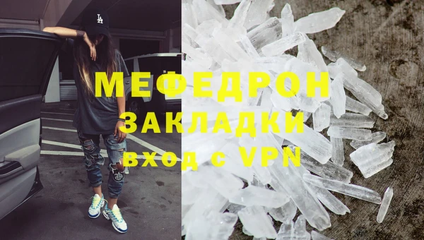индика Гусиноозёрск