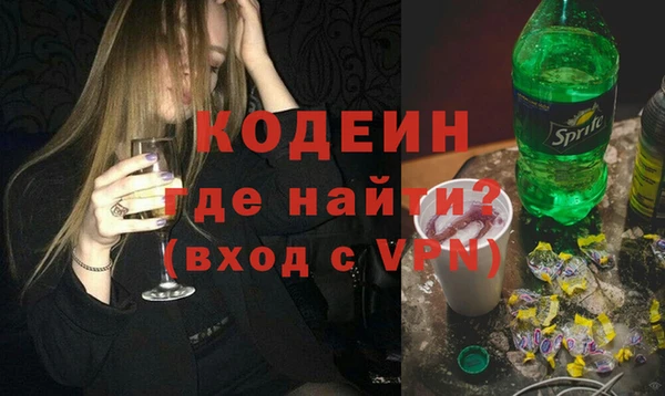 spice Гусев