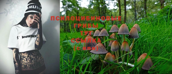 экстази Горно-Алтайск