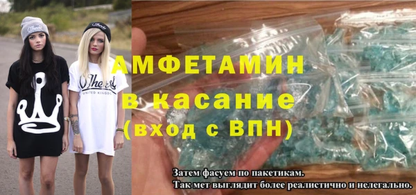 индика Гусиноозёрск