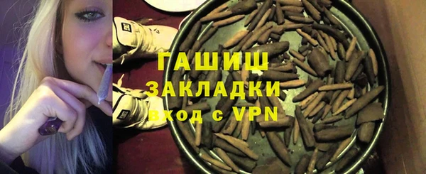 spice Гусев