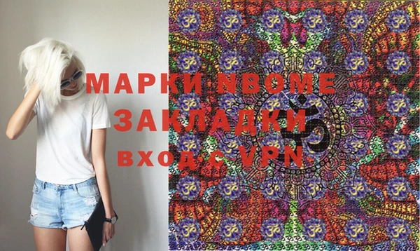 индика Гусиноозёрск