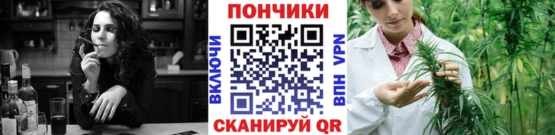 Бошки марихуана тримм Губкинский